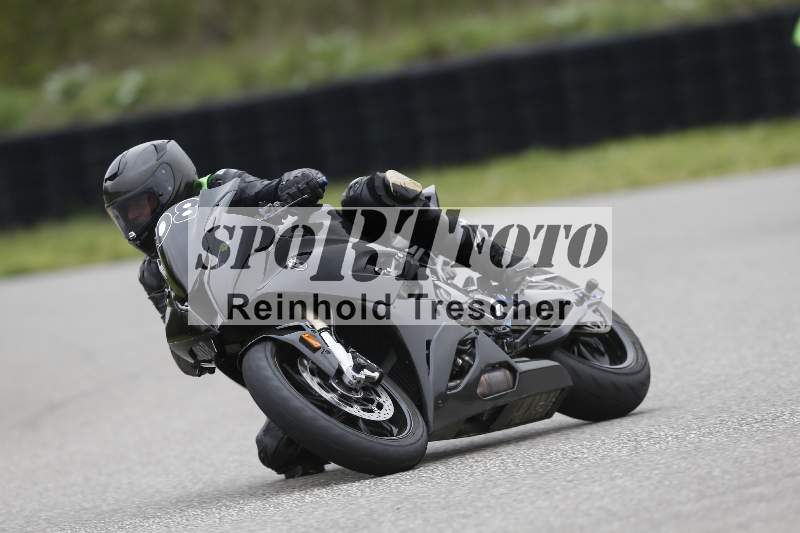 /Archiv-2024/04 30.03.2024 Speer Racing ADR/Instruktorentraining/808